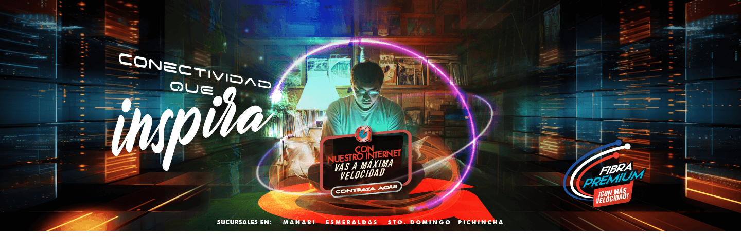 Logo Ley Orgánica de
                    Defensa
                    del Consumidor